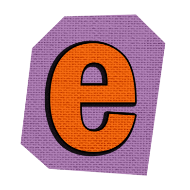 eCanvas Logo